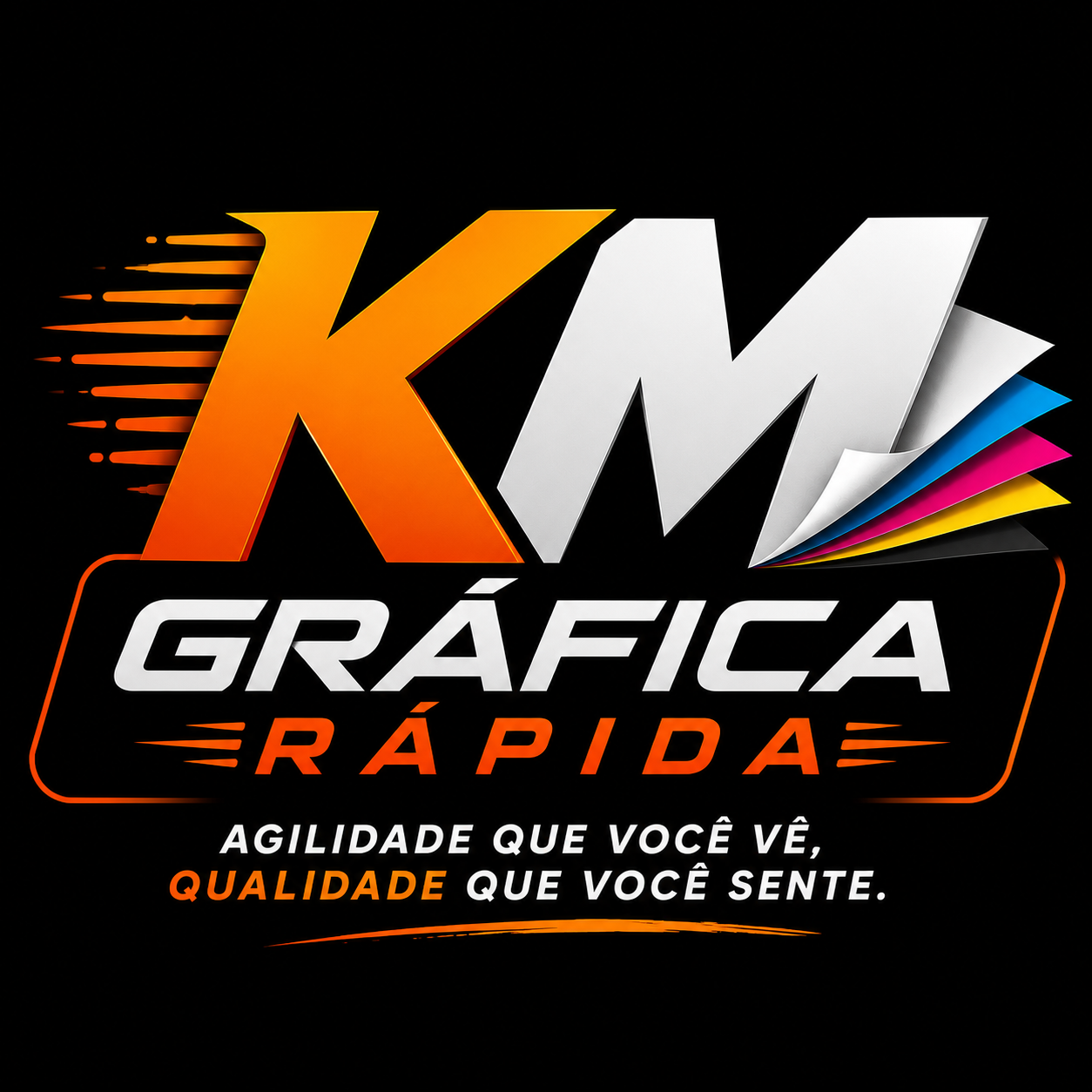 Publicidade